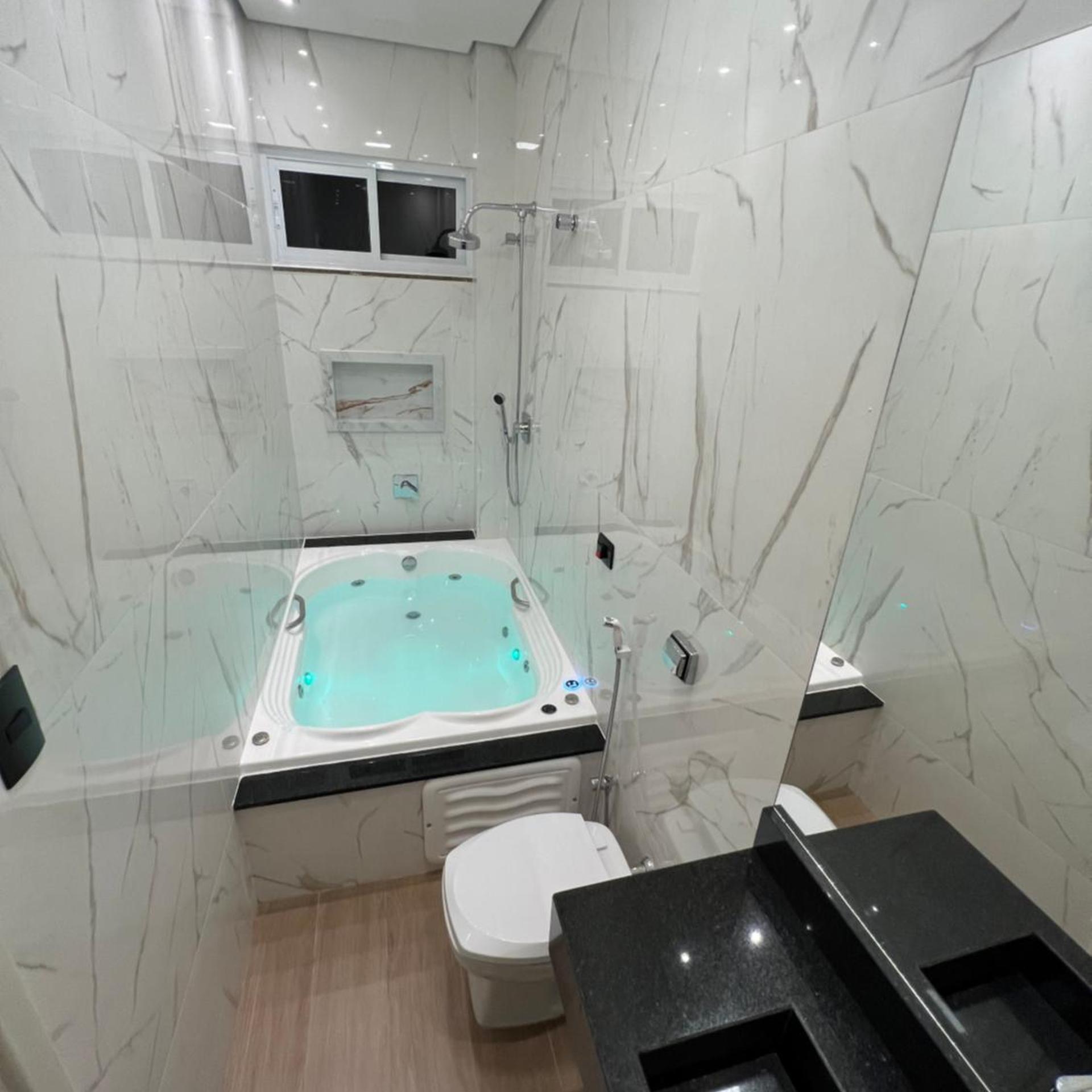 Onix Hotel 30/50