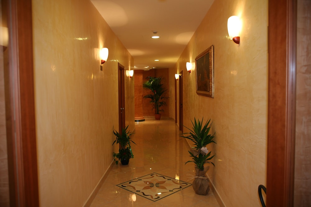 牧场皇宫酒店(Ranch Palace Hotel) 图片5
