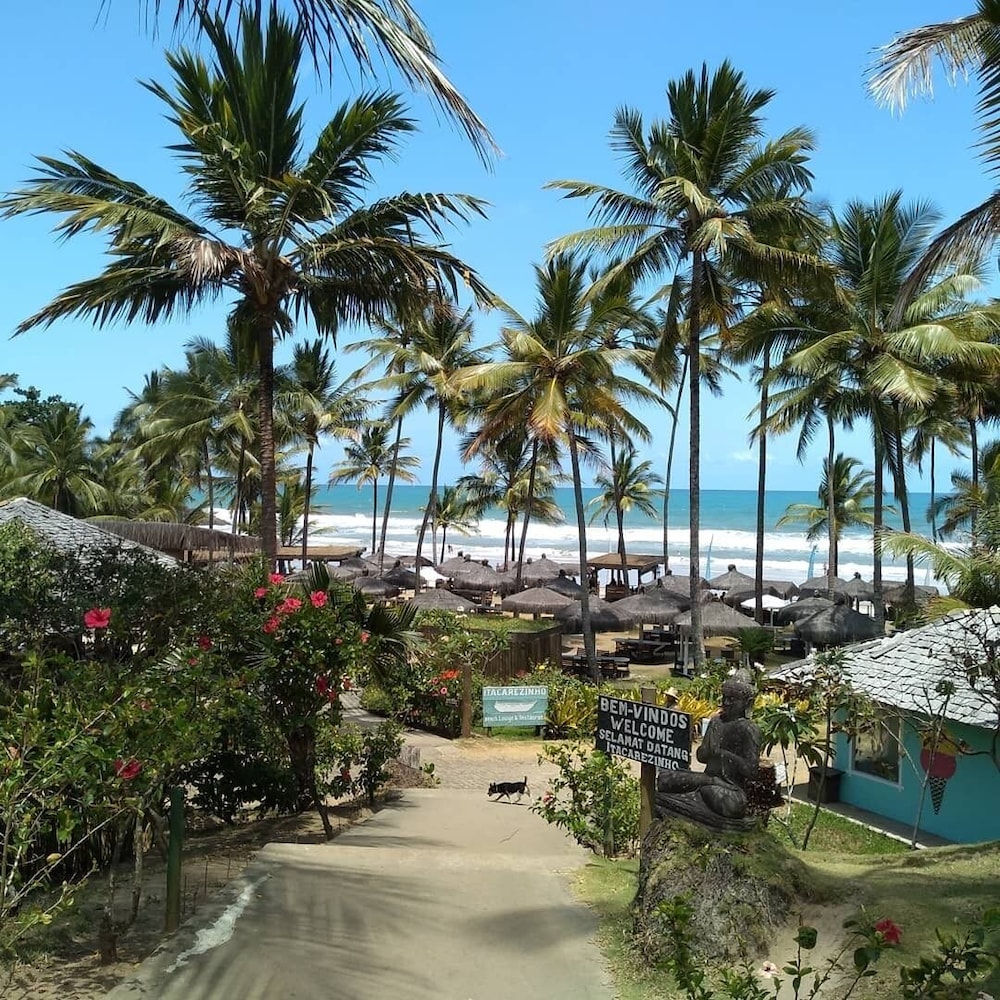 Pousada Mar Azul 28/37