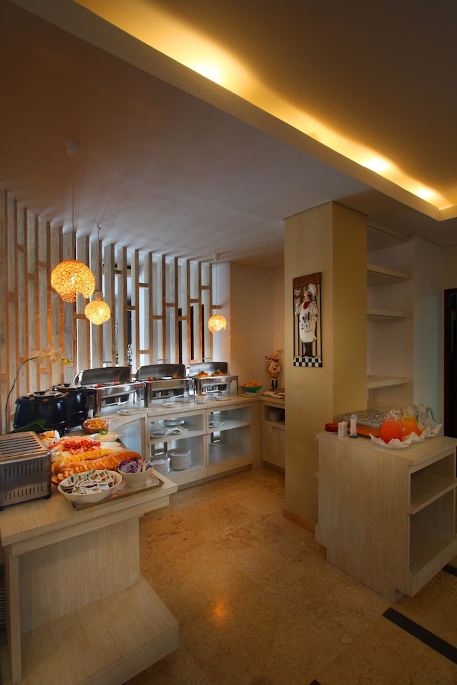 Destiny Boutique Hotel 13/34