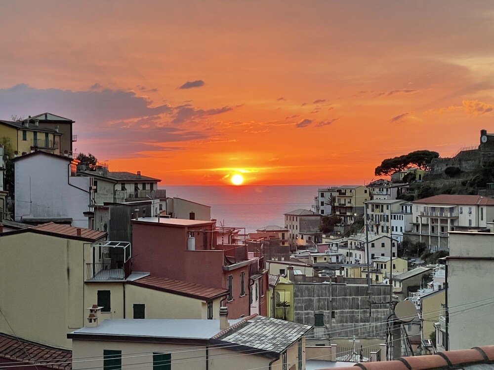 Locanda Ca Da Iride 44/50