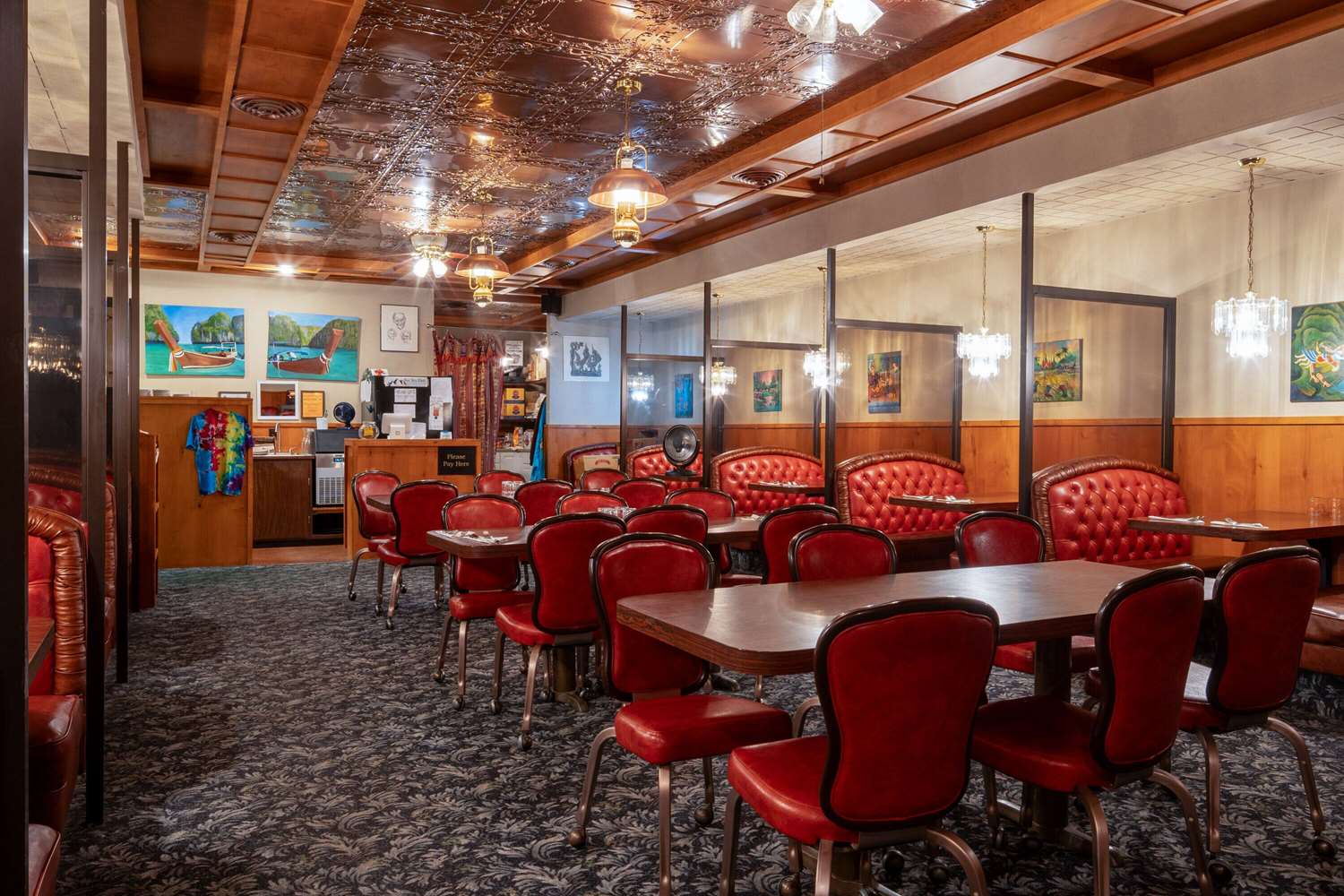 Super 8 by Wyndham Livingston Yellowstone 38/51