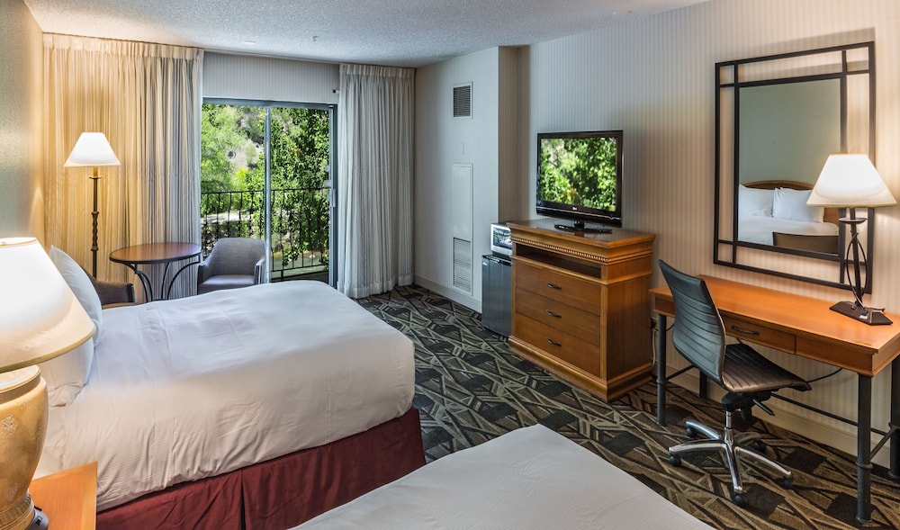 Doubletree By Hilton Durango 15/57