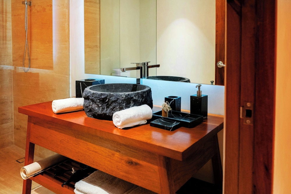 Bloom Tulum Apartments by Marriott 83/94
