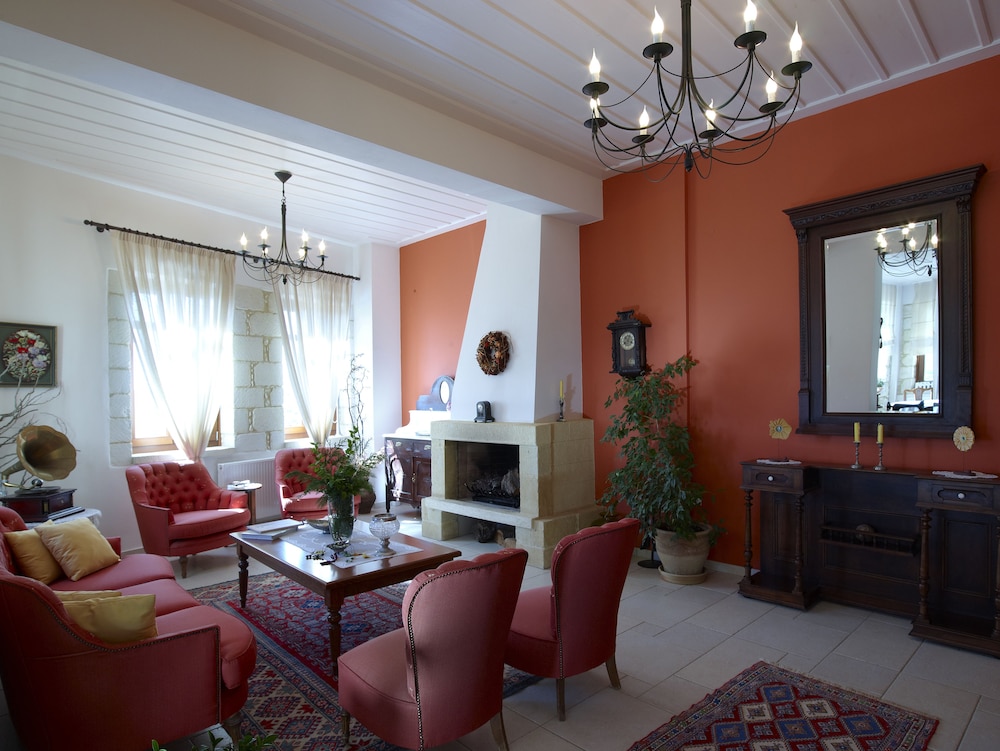 Katalagari Country Suites 20/50