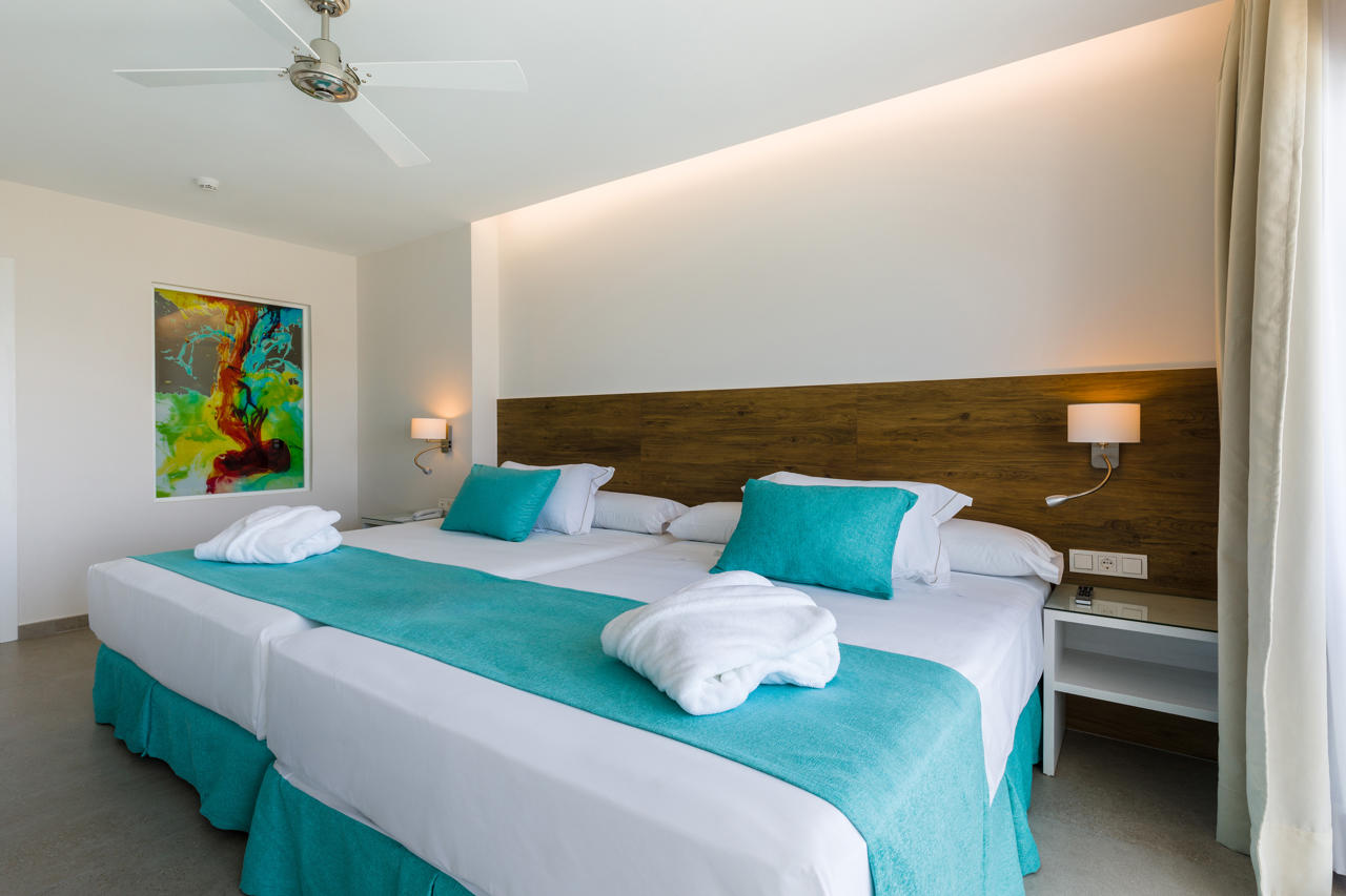 Playalinda Aquapark And Spa Hotel 17/24