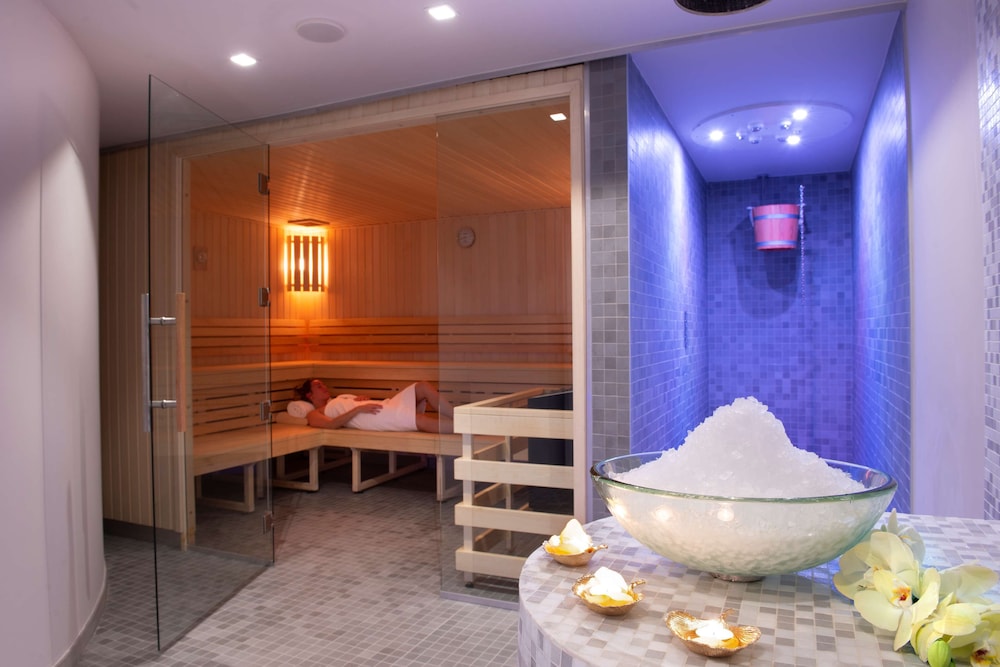 Radisson Blu Bordeaux 43/80