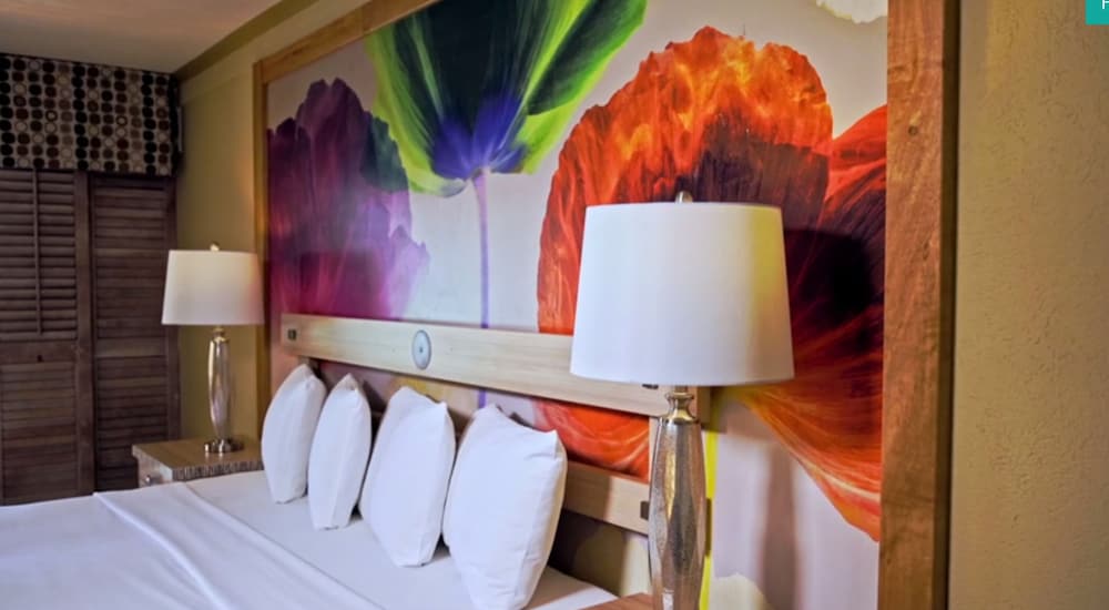 Accra Beach Hotel and Resort 19/50