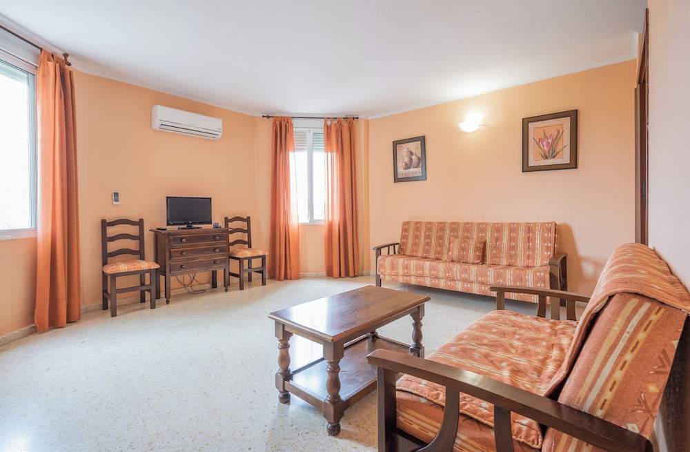 Hotel Velis 26/50