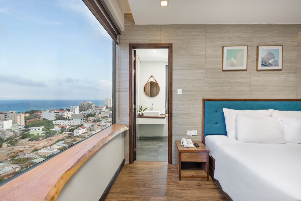 White Sand Boutique Hotel 27/66