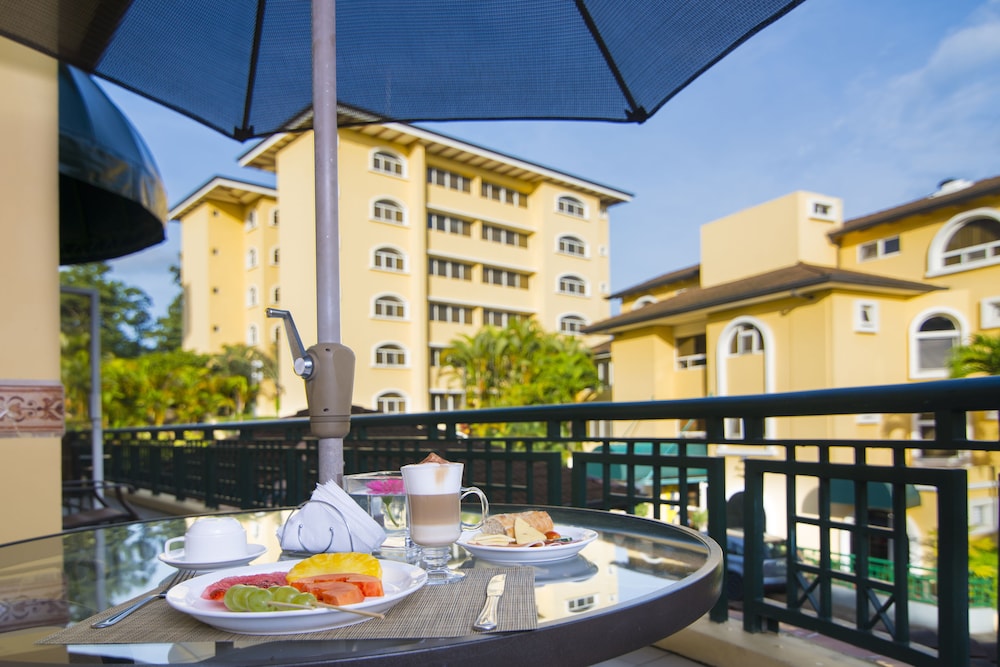 Aparthotel & Suites Villas Del Rio 32/50