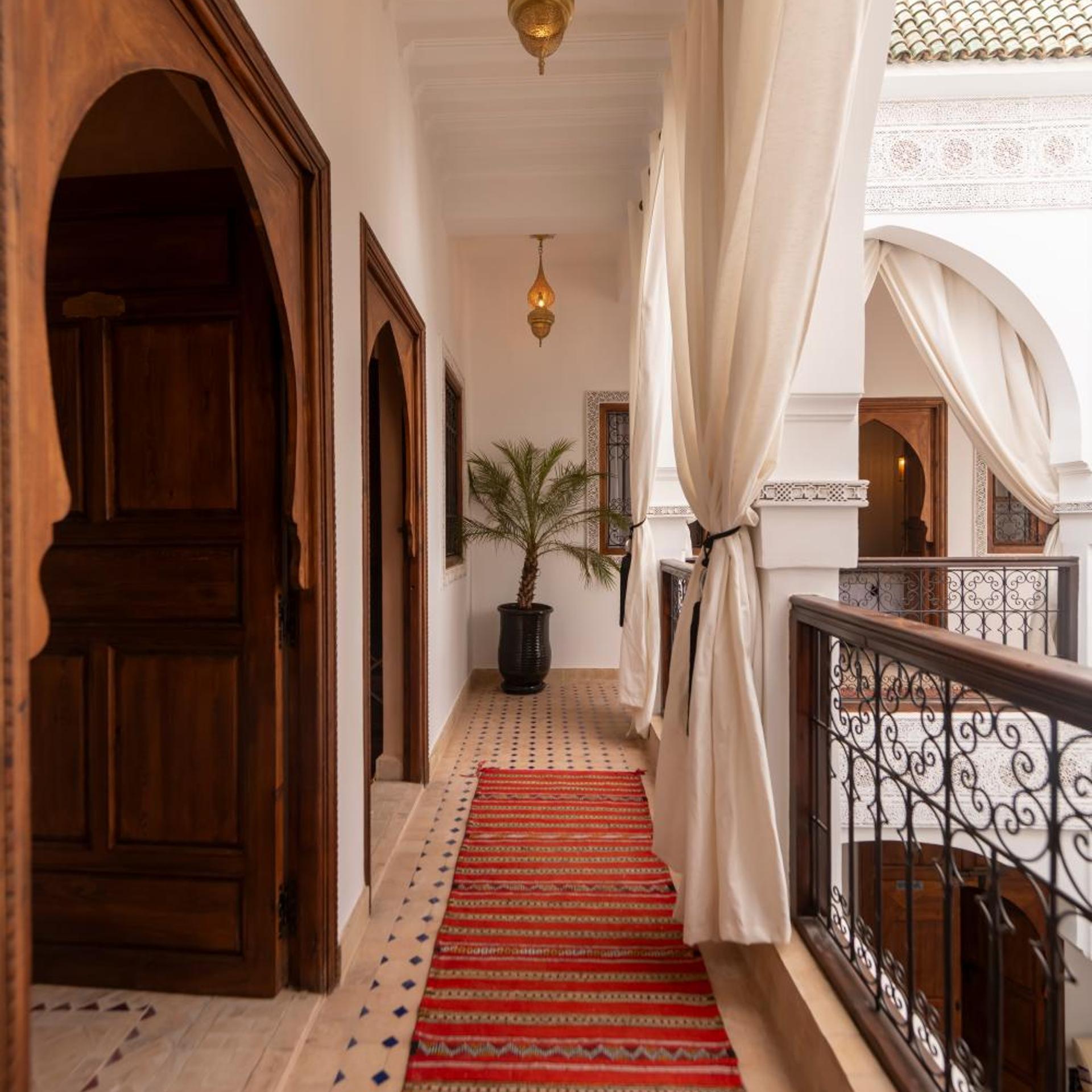 Medina Charme Riad & Spa 8/71