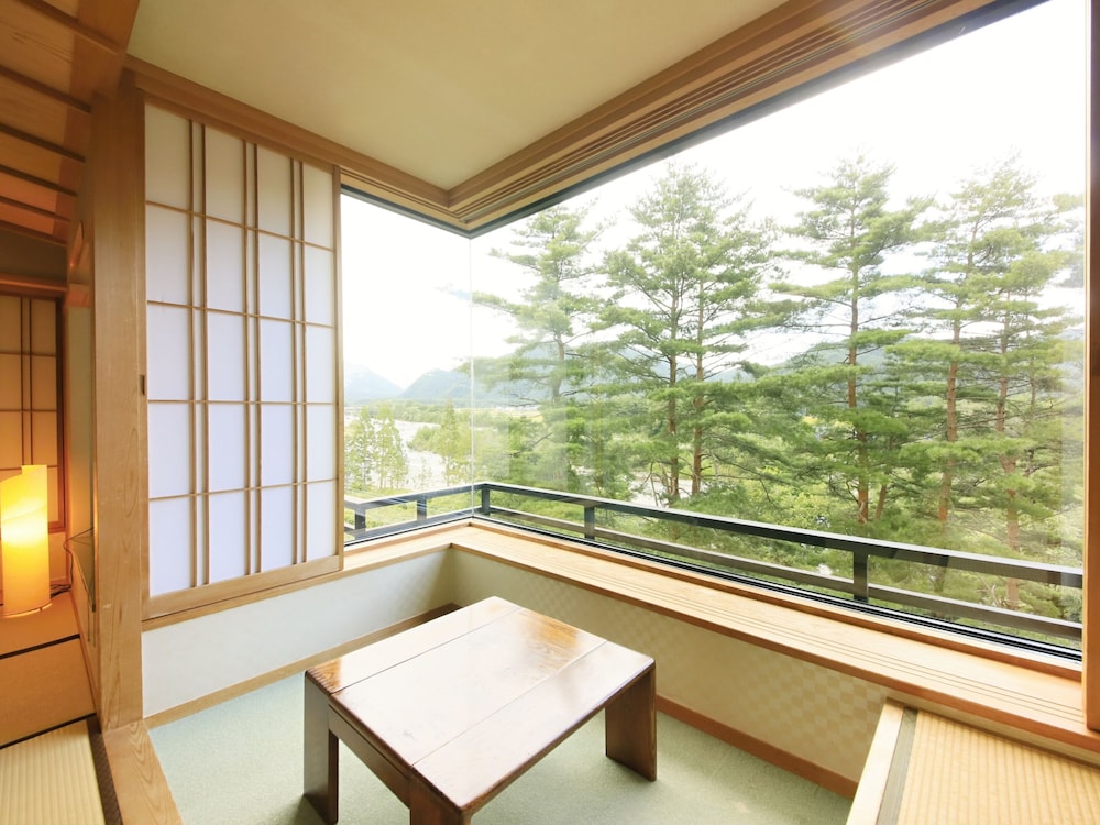 Hotel Keisui 21/60