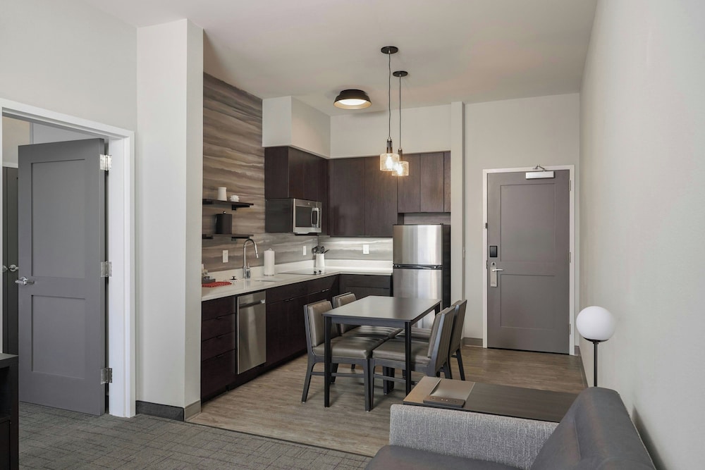 Residence Inn by Marriott Madison 21/43