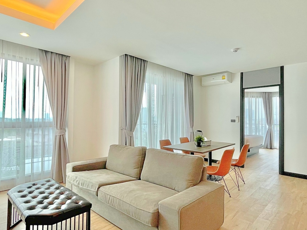 Chezzotel Pattaya 41/73
