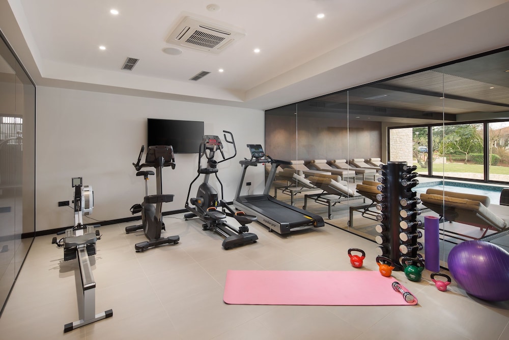 BED AND BREAKFAST SAN SERVOLO 27/50