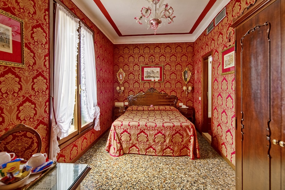 Antica Locanda Sturion 12/32