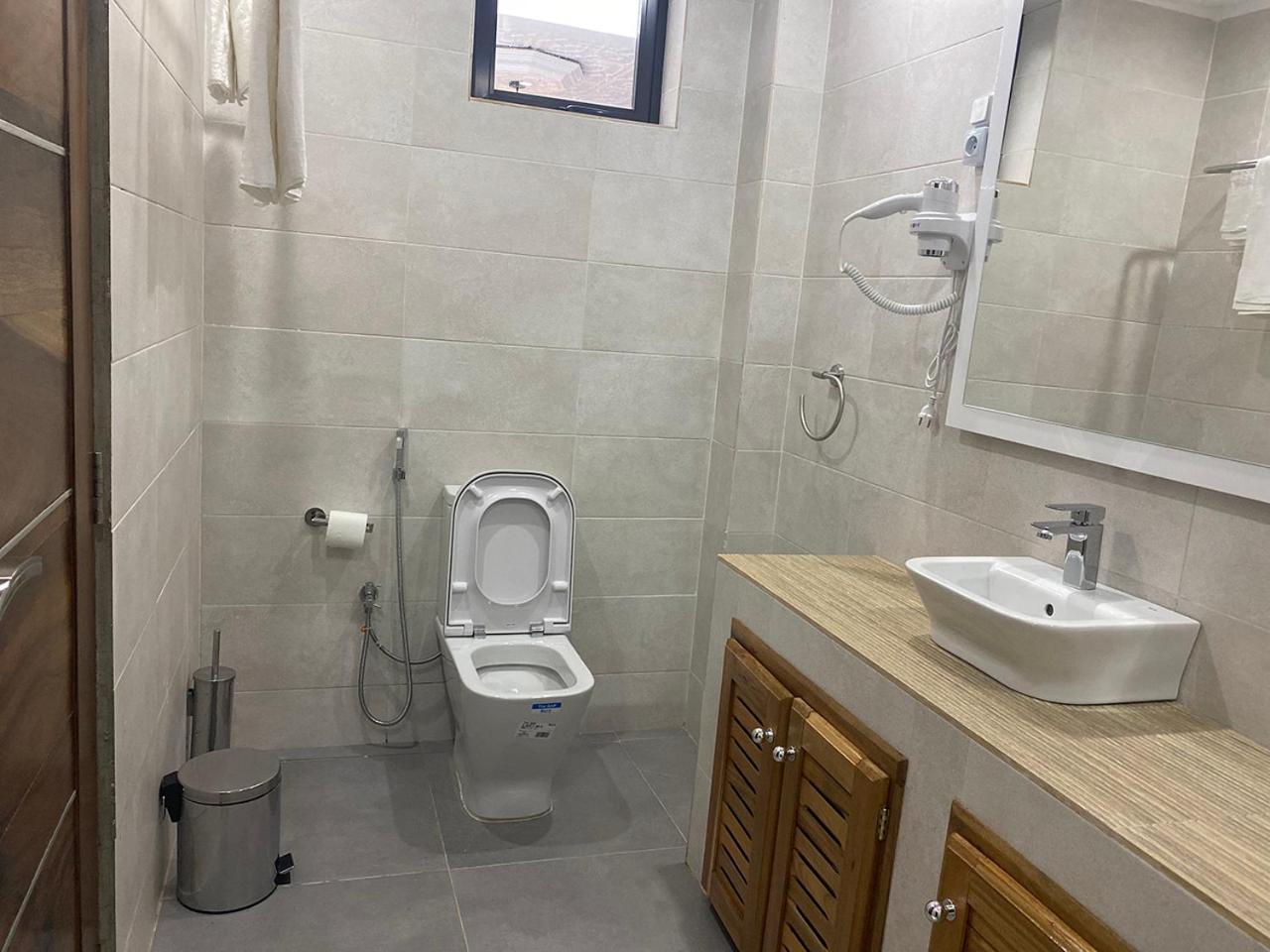 Residence La Corniche 34/39