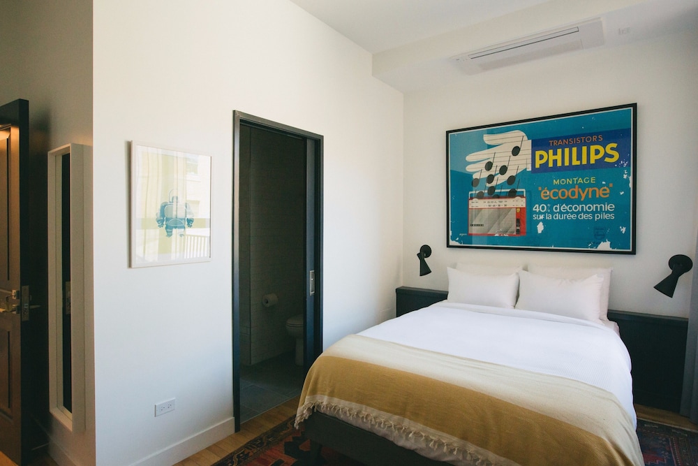 The Publishing House Bed and Breakfast 10/50