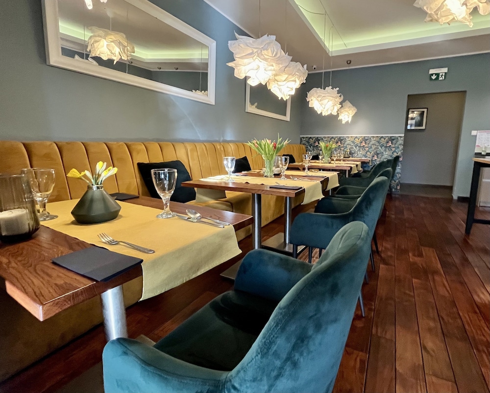 Malta Premium Hotel 33/50