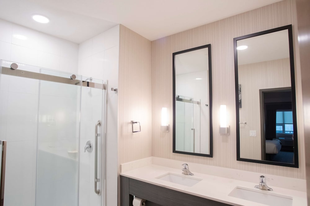 Best Western Plus Prince George 13/47