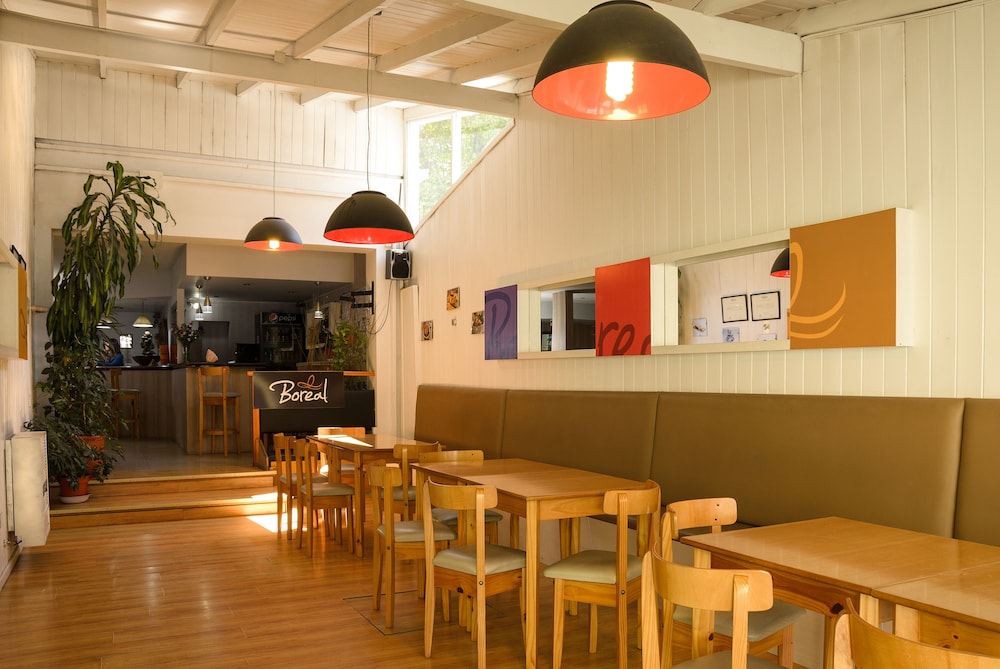 M382 Hotel Bariloche 7/51