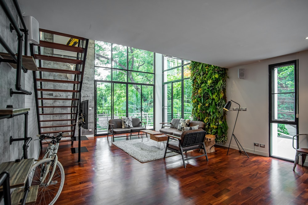 Benviar Tonson Residence 31/50