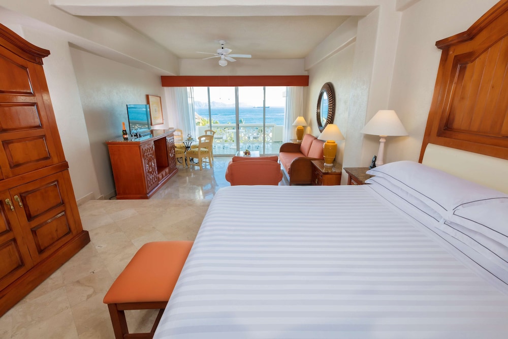 Barcelo Karmina - All Inclusive 23/82