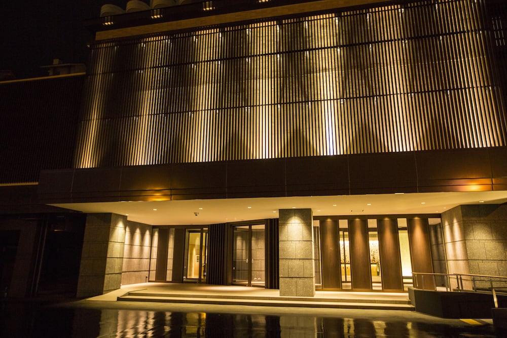 Yunokawa Prince Hotel Nagisatei 2/41
