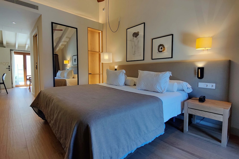 Mon Boutique Hotel 19/64