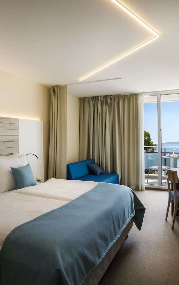 Hotel Marina Liburnia 15/64