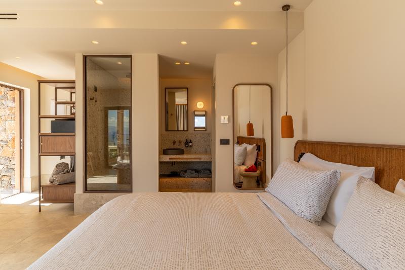Loft, Apartment, Private Pool