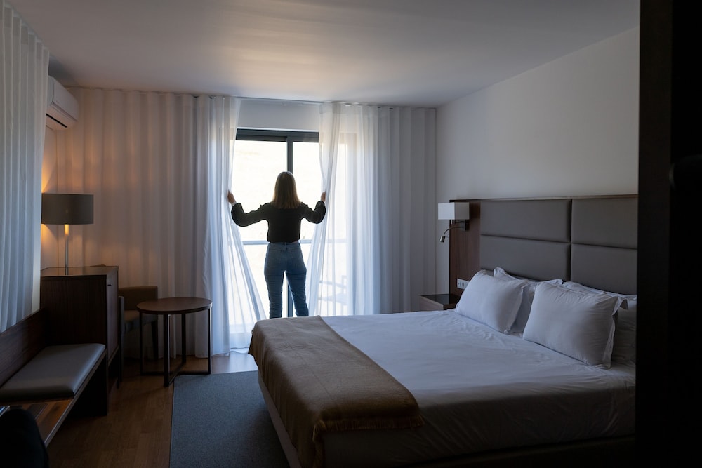 Hotel Freixo Douro Superior 7/35