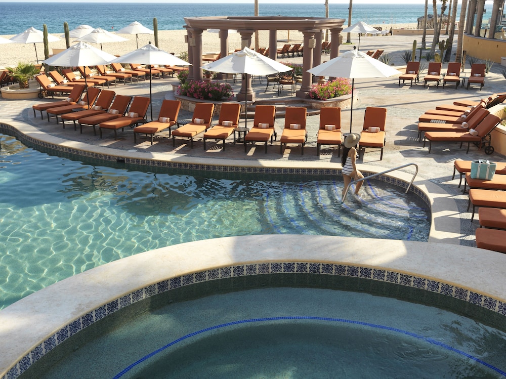 Playa Grande Resort And Grand Spa 63/90