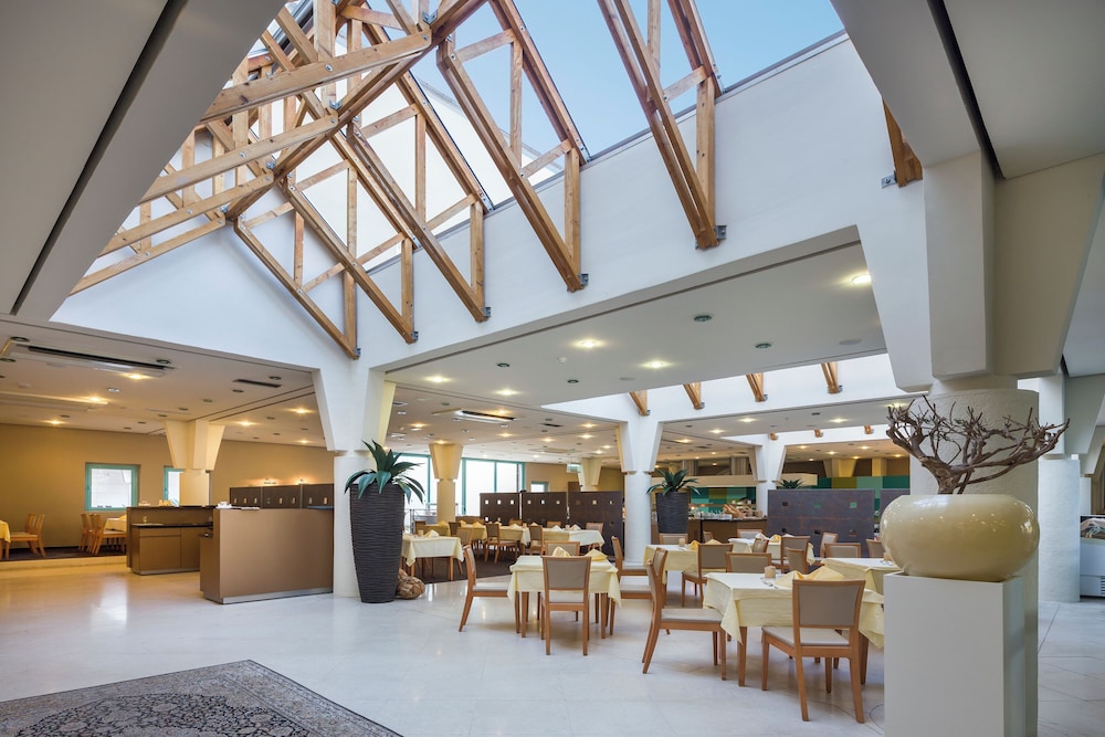 Bretanide Sport Wellness Resort 29/50
