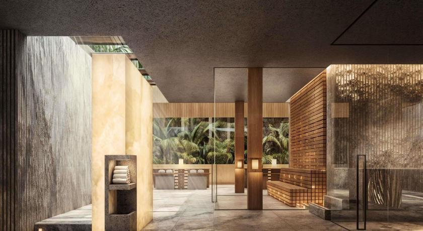 Ayara Hilltops Boutique Resort & Spa - Adults & Young Adults 16+ Only 9/57