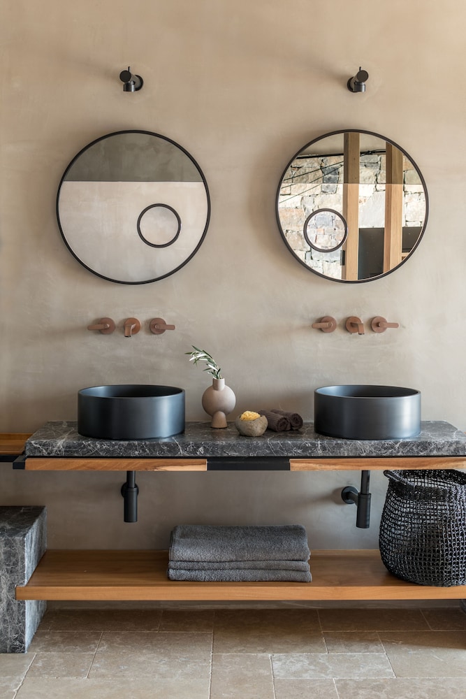 Acro Suites a Wellbeing Resort 6/50