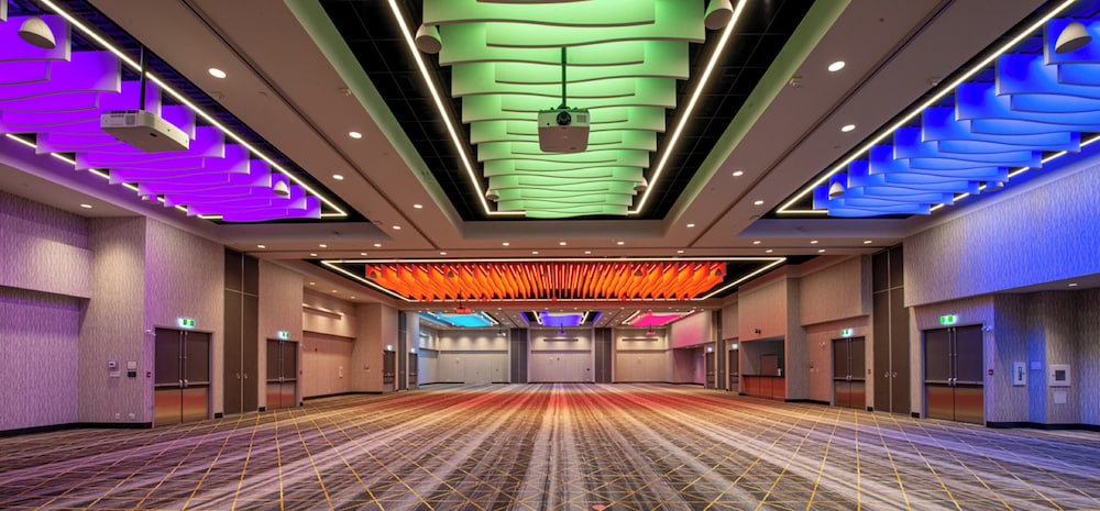 Holiday Inn Edmonton S Ellerslie Rd 44/48