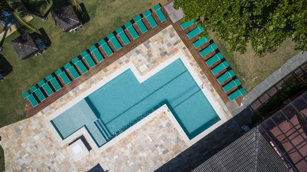 Vistabela Resort 41/74