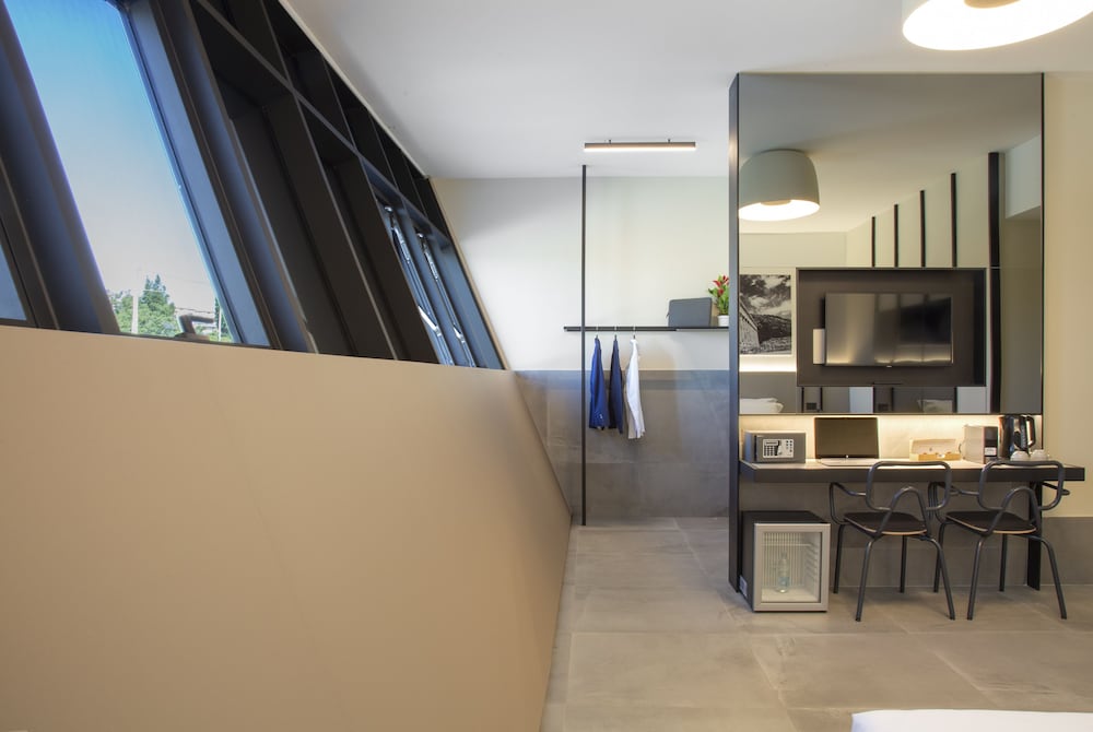 Cubik Inn 33/53