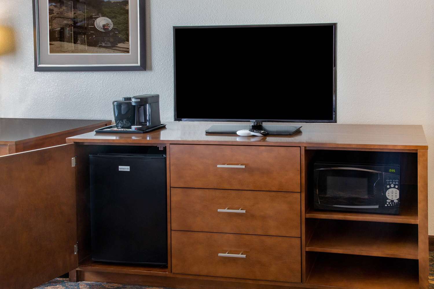 La Quinta Inn & Suites by Wyndham Oakland - Hayward 28/34