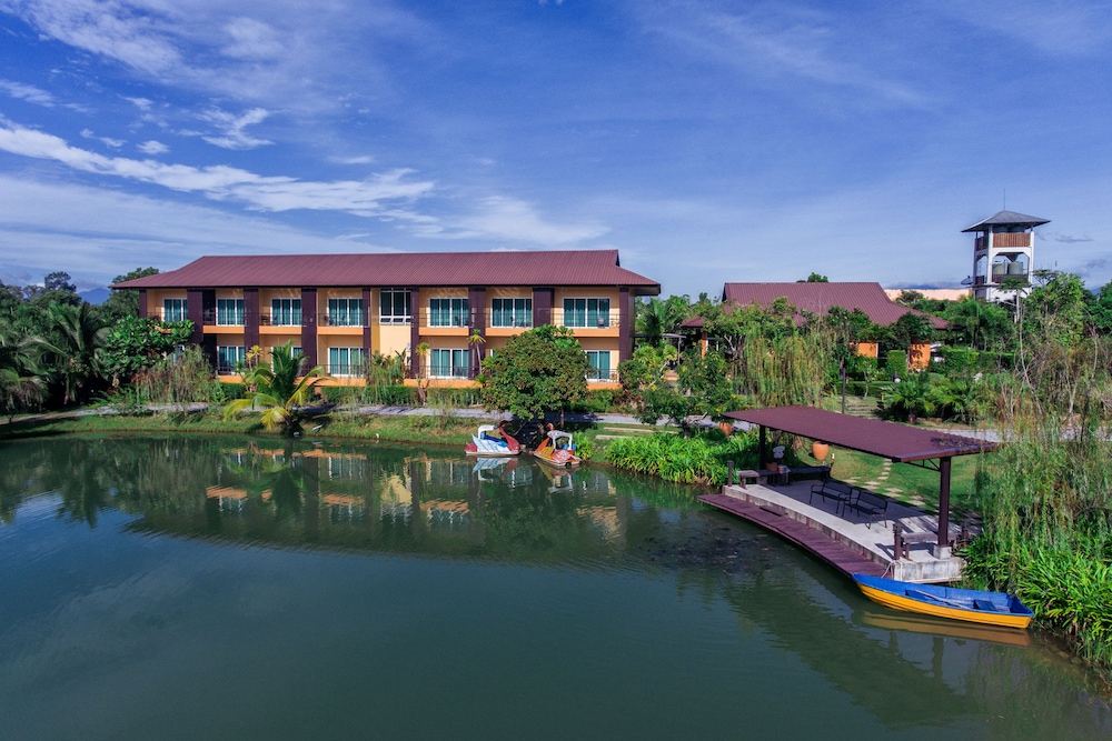Tamali Hotel 9/71