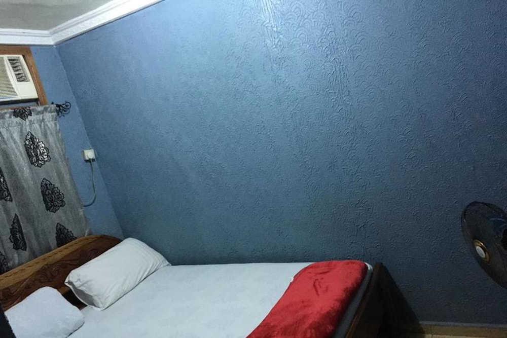 Hotel Princebella 9/20