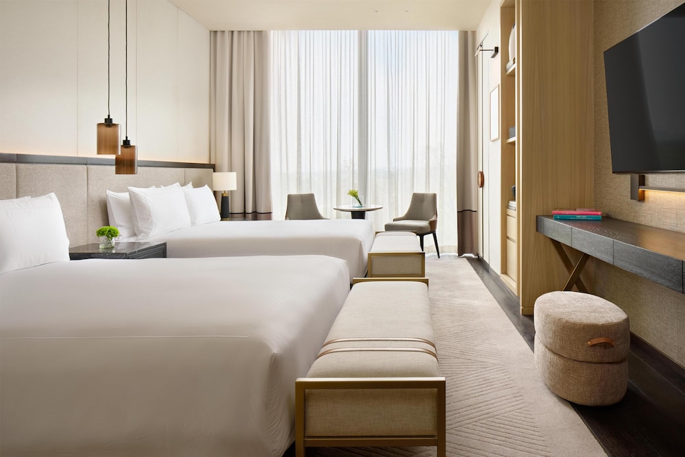 Hyatt Regency Mexico City 21/50