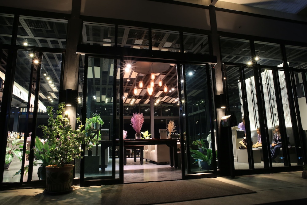 The Private Pool Villas at Civilai Hill, Khaoyai 65/77