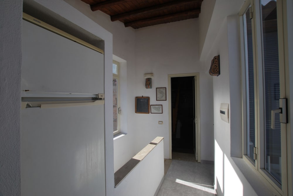 Loft Lipari 写真4