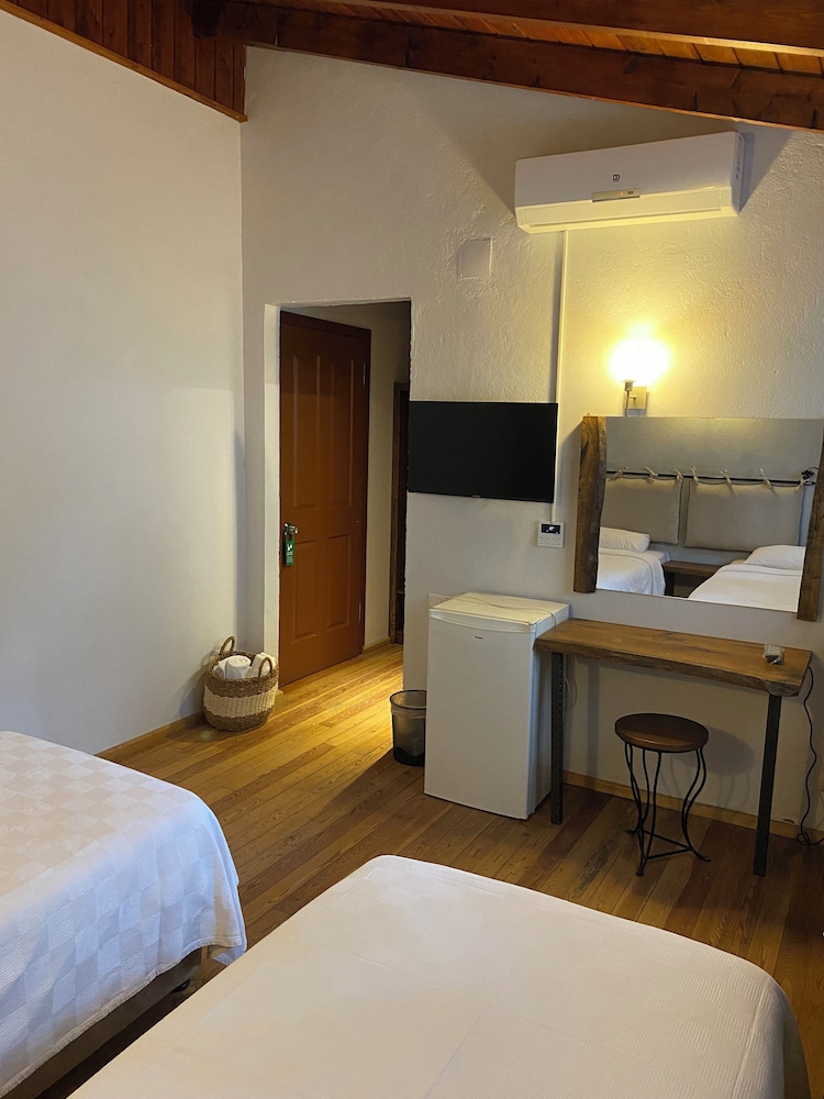 Armagrandi Hotel Bozcaada-Special Category 8/50