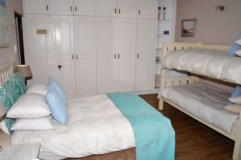 Cove View B&B 17/50