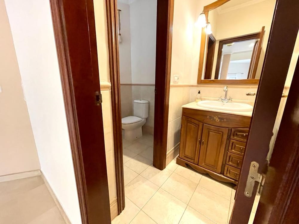 Duque Nest Hostel 67/67