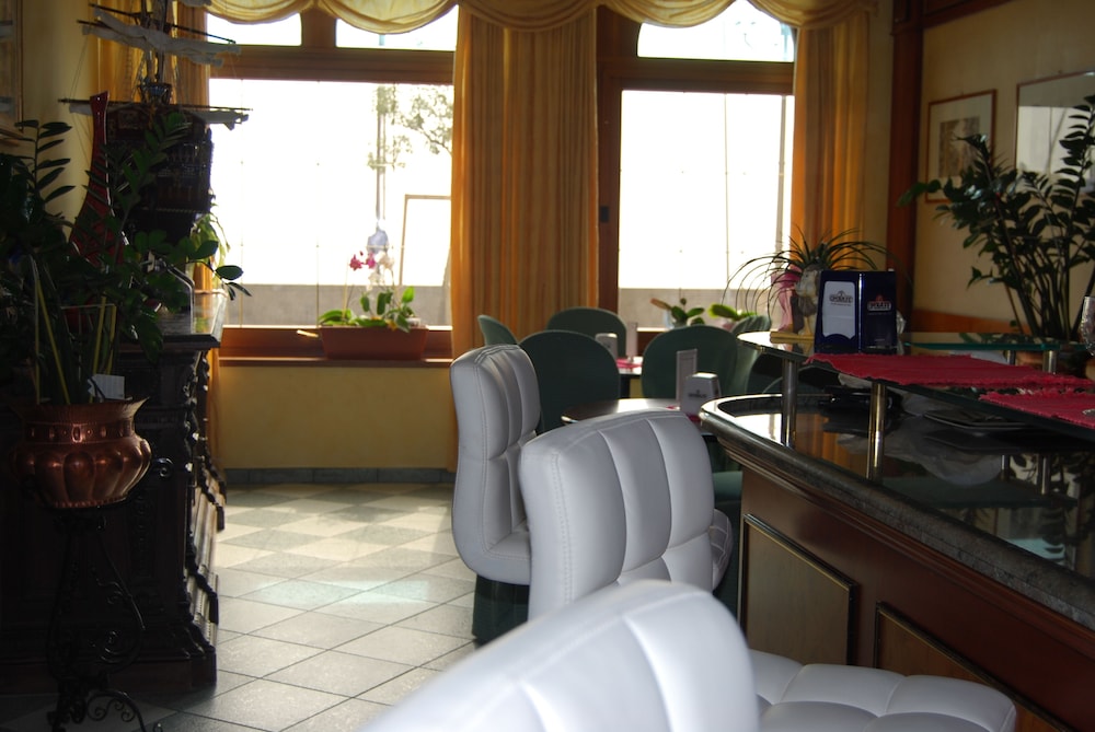 Garda Sol Apart-hotel Beauty And SPA 27/47